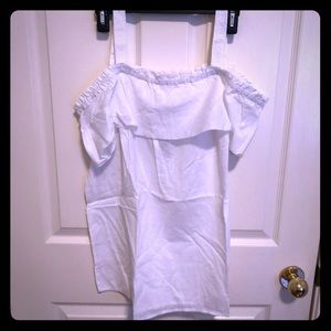 JAG Annalie Top Size Large